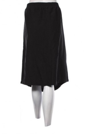 Пола Unbranded, Размер XXL, Цвят Многоцветен, Цена 10,99 лв.