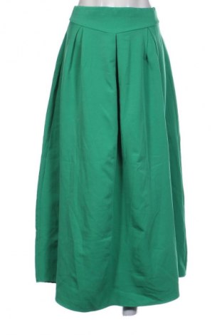 Rock Unbranded, Größe S, Farbe Grün, Preis 11,76 €