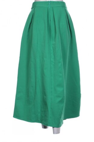 Rock Unbranded, Größe S, Farbe Grün, Preis 11,76 €