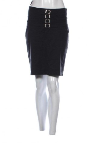 Spódnica Unbranded, Rozmiar M, Kolor Czarny, Cena 28,99 zł