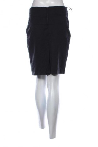 Spódnica Unbranded, Rozmiar M, Kolor Czarny, Cena 28,99 zł