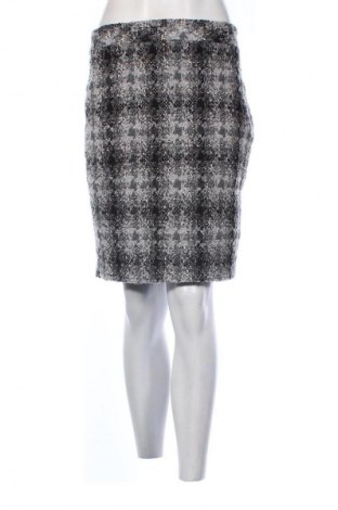 Rock Unbranded, Größe M, Farbe Mehrfarbig, Preis 18,47 €