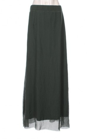 Sukně Unbranded, Velikost S, Barva Zelená, Cena  199,00 Kč