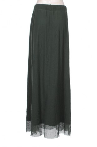 Sukně Unbranded, Velikost S, Barva Zelená, Cena  199,00 Kč