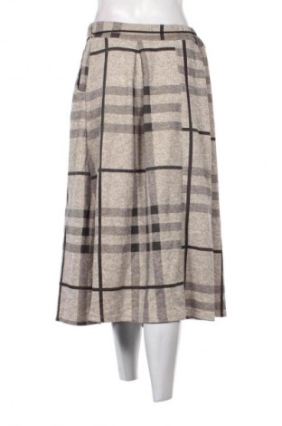 Szoknya Unbranded, Méret M, Szín Sokszínű, Ár 6 386 Ft