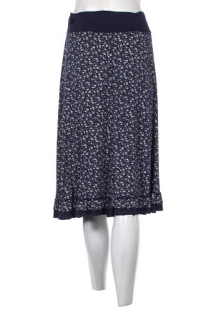 Rock Unbranded, Größe M, Farbe Mehrfarbig, Preis 11,76 €