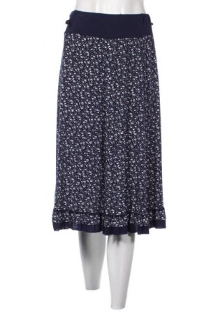 Rock Unbranded, Größe M, Farbe Mehrfarbig, Preis 11,76 €