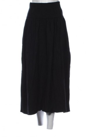 Sukňa Unbranded, Veľkosť M, Farba Čierna, Cena  11,95 €