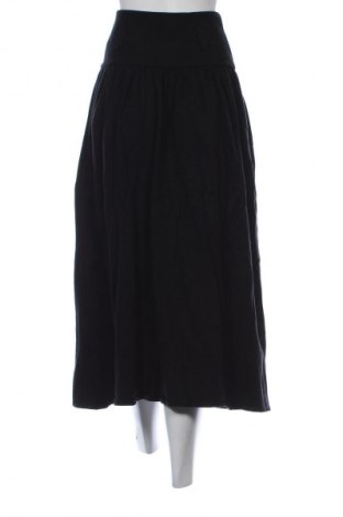 Sukňa Unbranded, Veľkosť M, Farba Čierna, Cena  11,95 €