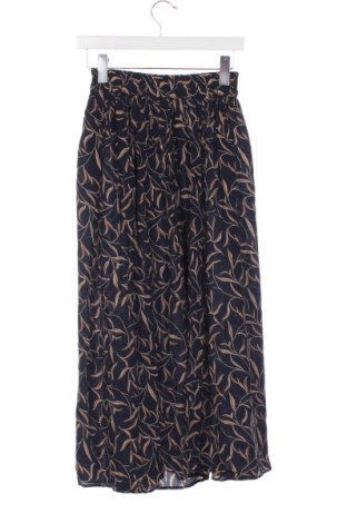 Szoknya Unbranded, Méret XS, Szín Sokszínű, Ár 3 149 Ft