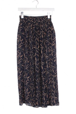 Szoknya Unbranded, Méret XS, Szín Sokszínű, Ár 3 149 Ft