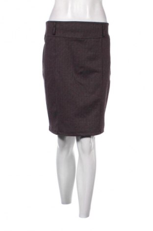 Spódnica Unbranded, Rozmiar XL, Kolor Kolorowy, Cena 35,99 zł