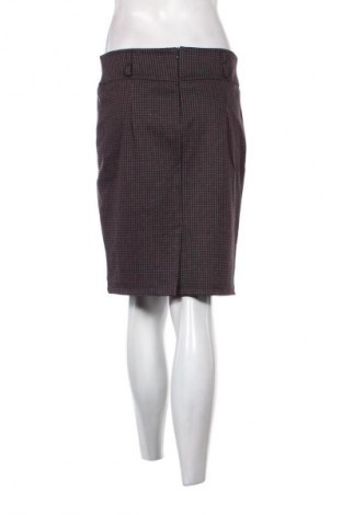 Spódnica Unbranded, Rozmiar XL, Kolor Kolorowy, Cena 35,99 zł