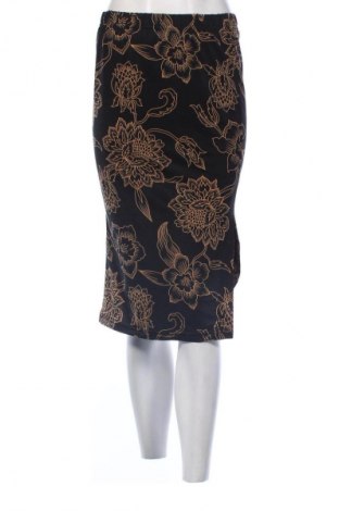 Szoknya Unbranded, Méret M, Szín Sokszínű, Ár 3 849 Ft