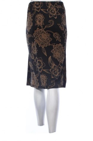 Szoknya Unbranded, Méret M, Szín Sokszínű, Ár 3 849 Ft