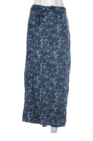 Sukňa Unbranded, Veľkosť 3XL, Farba Viacfarebná, Cena  16,95 €