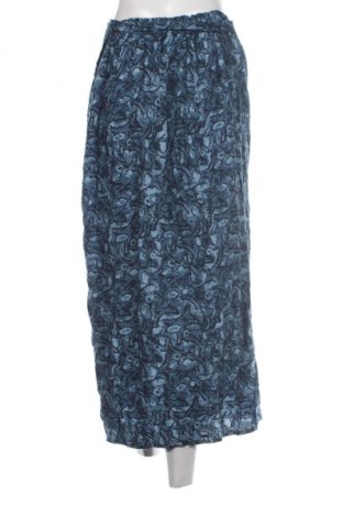 Sukňa Unbranded, Veľkosť 3XL, Farba Viacfarebná, Cena  16,95 €