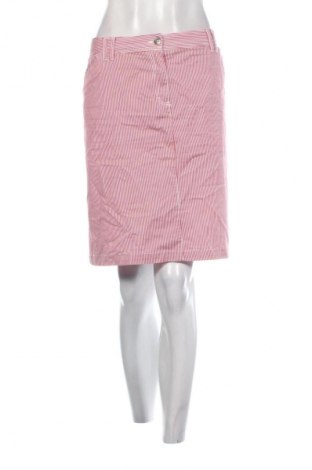 Szoknya Unbranded, Méret XXL, Szín Sokszínű, Ár 4 569 Ft