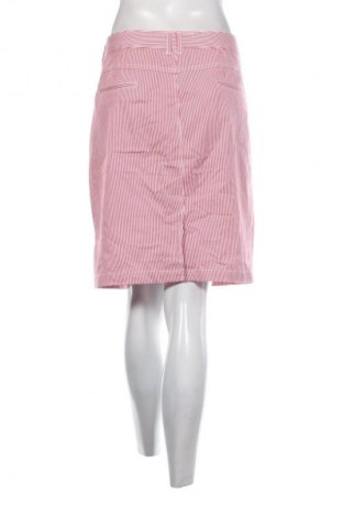 Szoknya Unbranded, Méret XXL, Szín Sokszínű, Ár 4 569 Ft