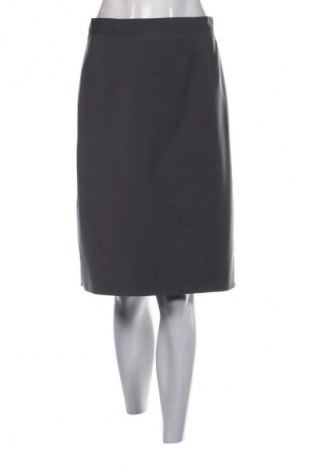 Spódnica Unbranded, Rozmiar XL, Kolor Szary, Cena 29,99 zł