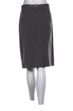 Spódnica Unbranded, Rozmiar XL, Kolor Szary, Cena 29,99 zł