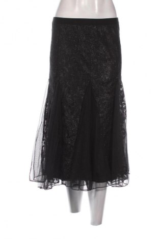 Szoknya Unbranded, Méret L, Szín Sokszínű, Ár 8 588 Ft