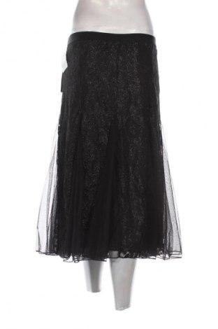 Szoknya Unbranded, Méret L, Szín Sokszínű, Ár 8 588 Ft