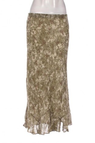 Szoknya Unbranded, Méret M, Szín Sokszínű, Ár 8 588 Ft