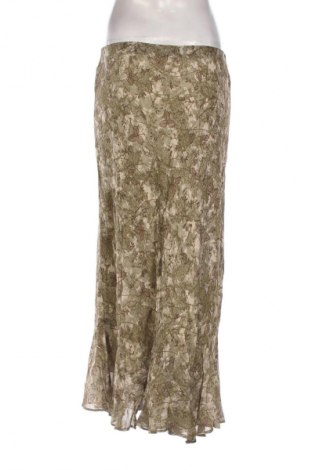 Szoknya Unbranded, Méret M, Szín Sokszínű, Ár 8 588 Ft