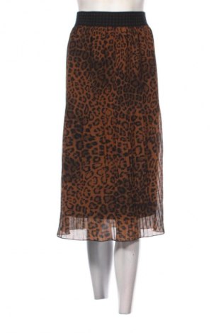 Φούστα Unbranded, Μέγεθος M, Χρώμα Πολύχρωμο, Τιμή 9,99 €