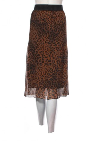 Φούστα Unbranded, Μέγεθος M, Χρώμα Πολύχρωμο, Τιμή 9,99 €