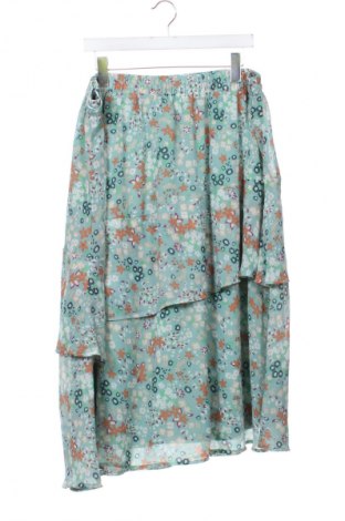 Szoknya Unbranded, Méret 3XL, Szín Sokszínű, Ár 7 509 Ft