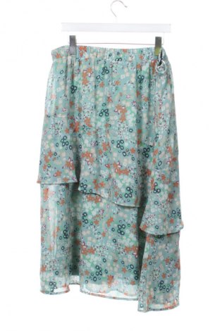 Szoknya Unbranded, Méret 3XL, Szín Sokszínű, Ár 7 509 Ft