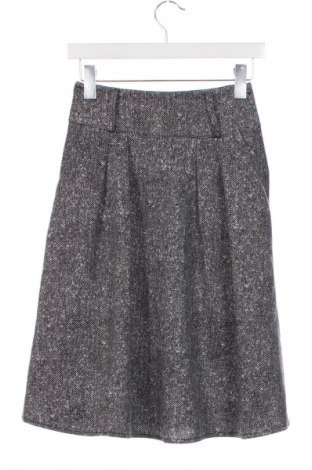 Rock Unbranded, Größe XXS, Farbe Mehrfarbig, Preis € 9,72