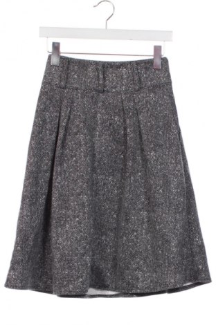 Rock Unbranded, Größe XXS, Farbe Mehrfarbig, Preis € 9,72