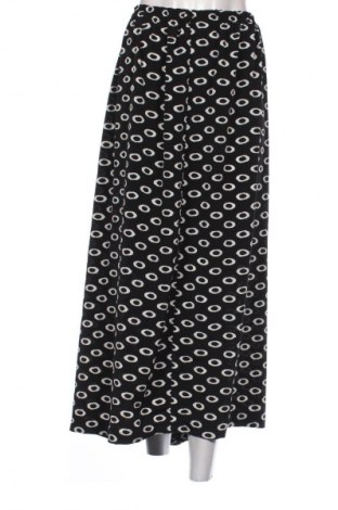 Rock Unbranded, Größe XXL, Farbe Mehrfarbig, Preis 18,99 €