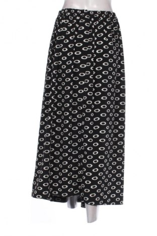 Rock Unbranded, Größe XXL, Farbe Mehrfarbig, Preis 18,99 €