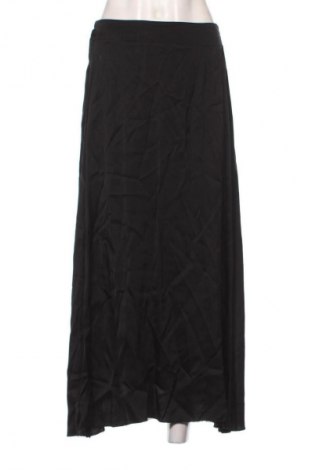 Rock Unbranded, Größe S, Farbe Schwarz, Preis € 18,47