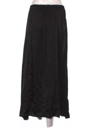 Rock Unbranded, Größe S, Farbe Schwarz, Preis € 18,47