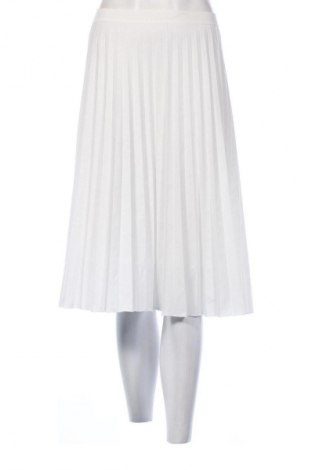 Szoknya Unbranded, Méret XXL, Szín Fehér, Ár 6 016 Ft