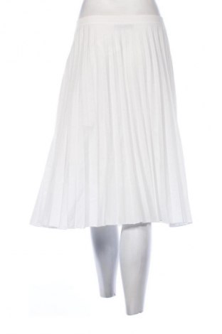 Szoknya Unbranded, Méret XXL, Szín Fehér, Ár 6 016 Ft