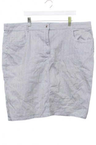 Szoknya Unbranded, Méret 3XL, Szín Sokszínű, Ár 4 849 Ft