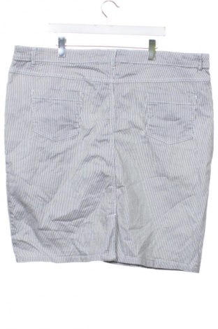 Szoknya Unbranded, Méret 3XL, Szín Sokszínű, Ár 4 849 Ft