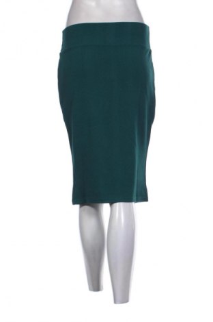 Szoknya Unbranded, Méret M, Szín Kék, Ár 3 800 Ft