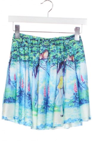 Szoknya Unbranded, Méret XS, Szín Sokszínű, Ár 3 106 Ft