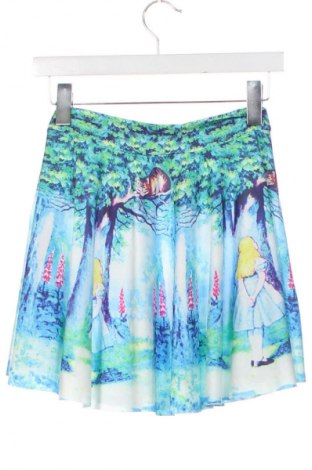 Szoknya Unbranded, Méret XS, Szín Sokszínű, Ár 3 106 Ft