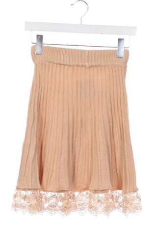 Szoknya Unbranded, Méret XS, Szín Sokszínű, Ár 3 136 Ft