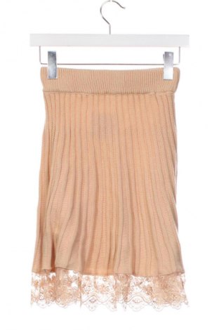 Szoknya Unbranded, Méret XS, Szín Sokszínű, Ár 3 136 Ft