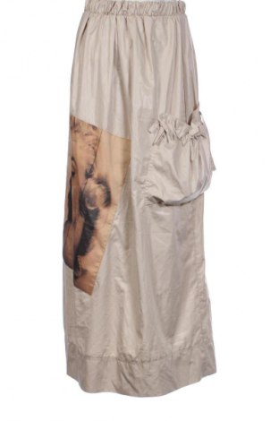 Rock Unbranded, Größe S, Farbe Mehrfarbig, Preis € 11,76