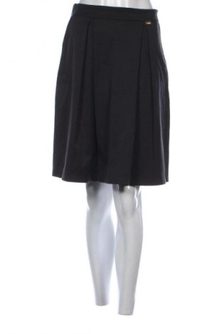 Szoknya Unbranded, Méret S, Szín Fekete, Ár 3 910 Ft